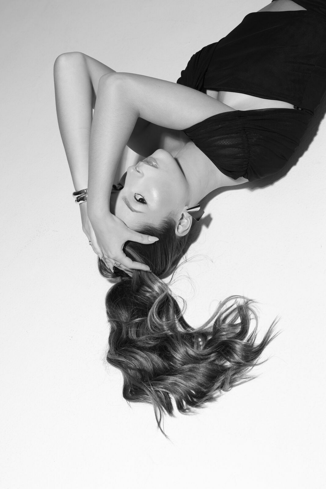 Foto Rafaela Avila Foto Rafaela Avila - Imagem 18