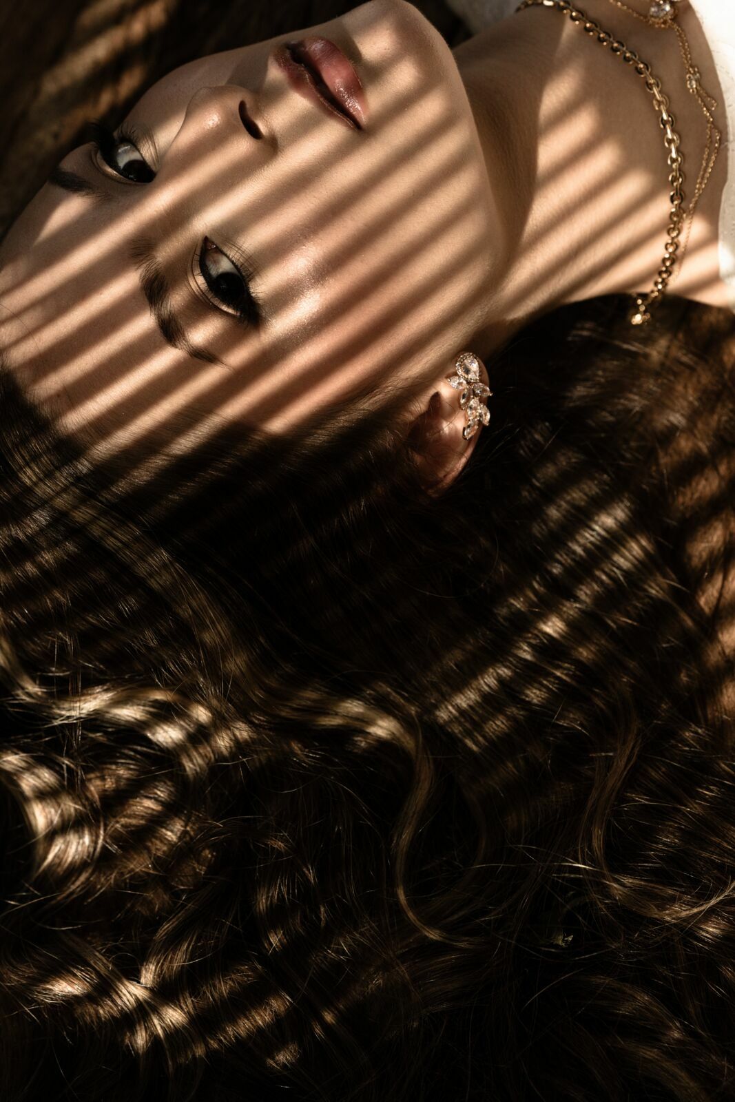 Foto Rafaela Avila Foto Rafaela Avila - Imagem 40