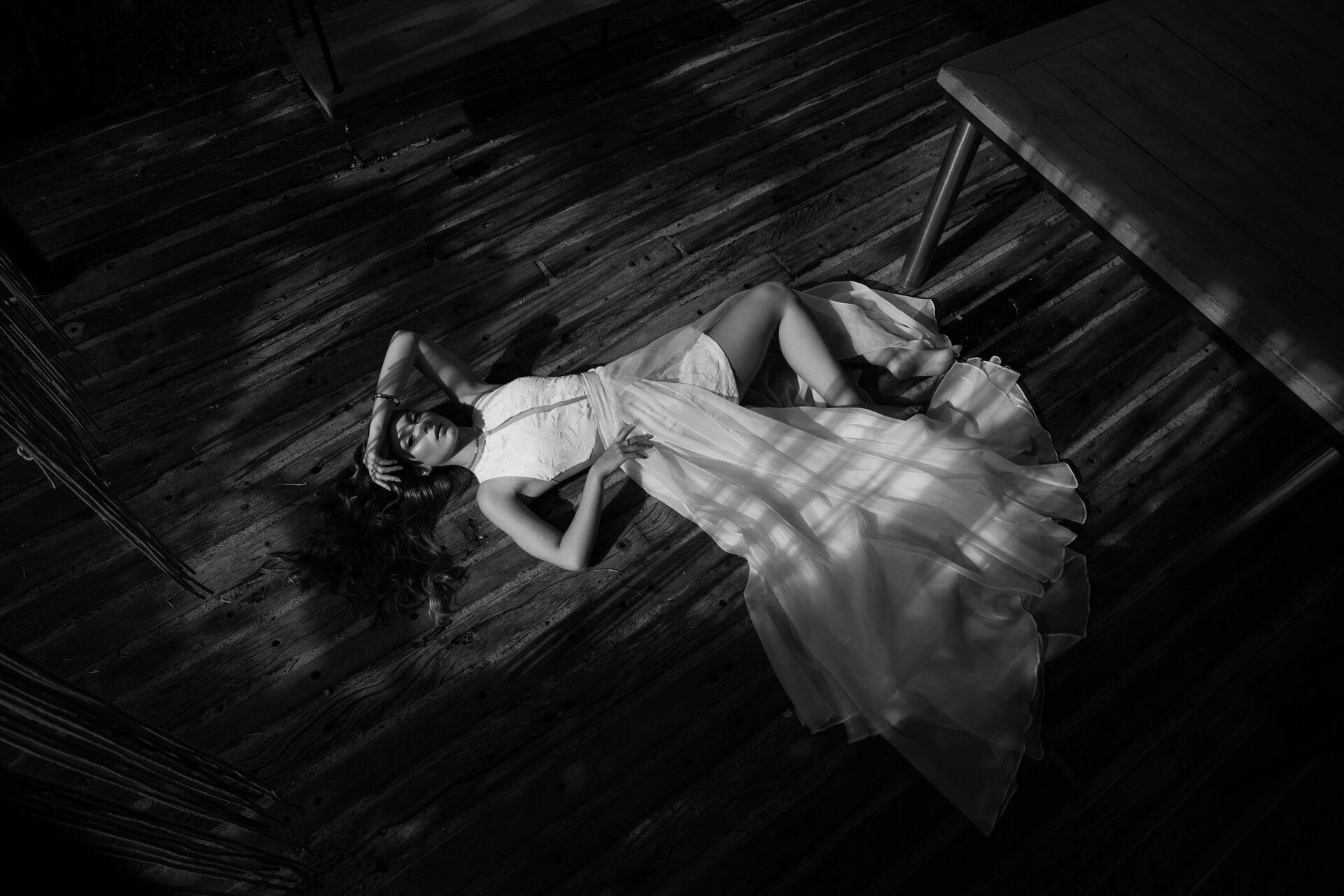 Foto Rafaela Avila Foto Rafaela Avila - Imagem 42