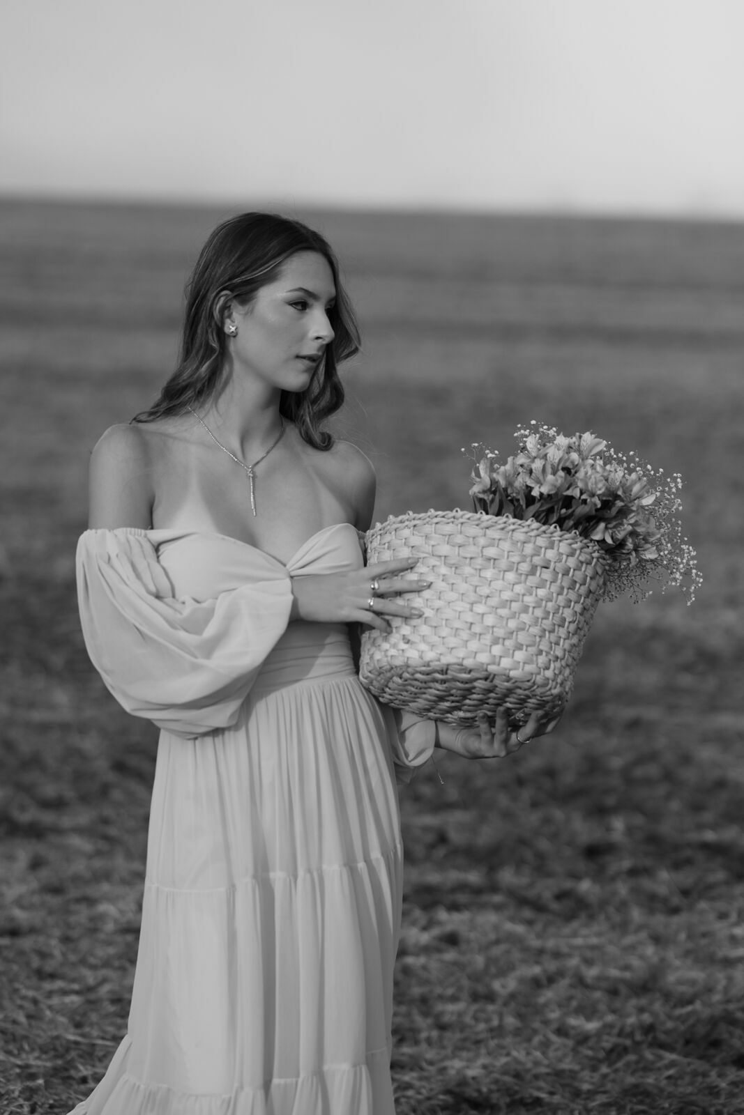 Foto Rafaela Avila Foto Rafaela Avila - Imagem 87