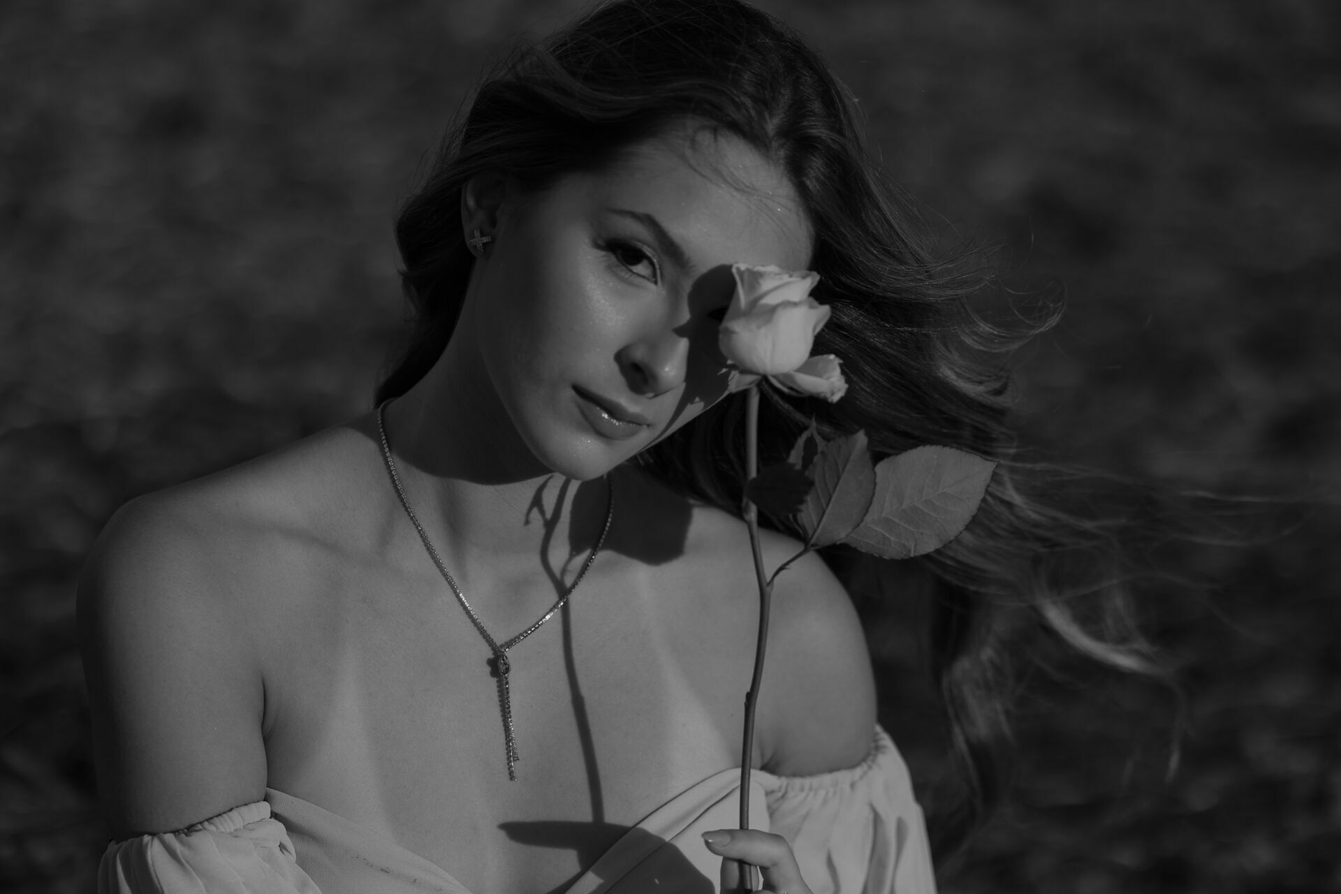 Foto Rafaela Avila Foto Rafaela Avila - Imagem 75