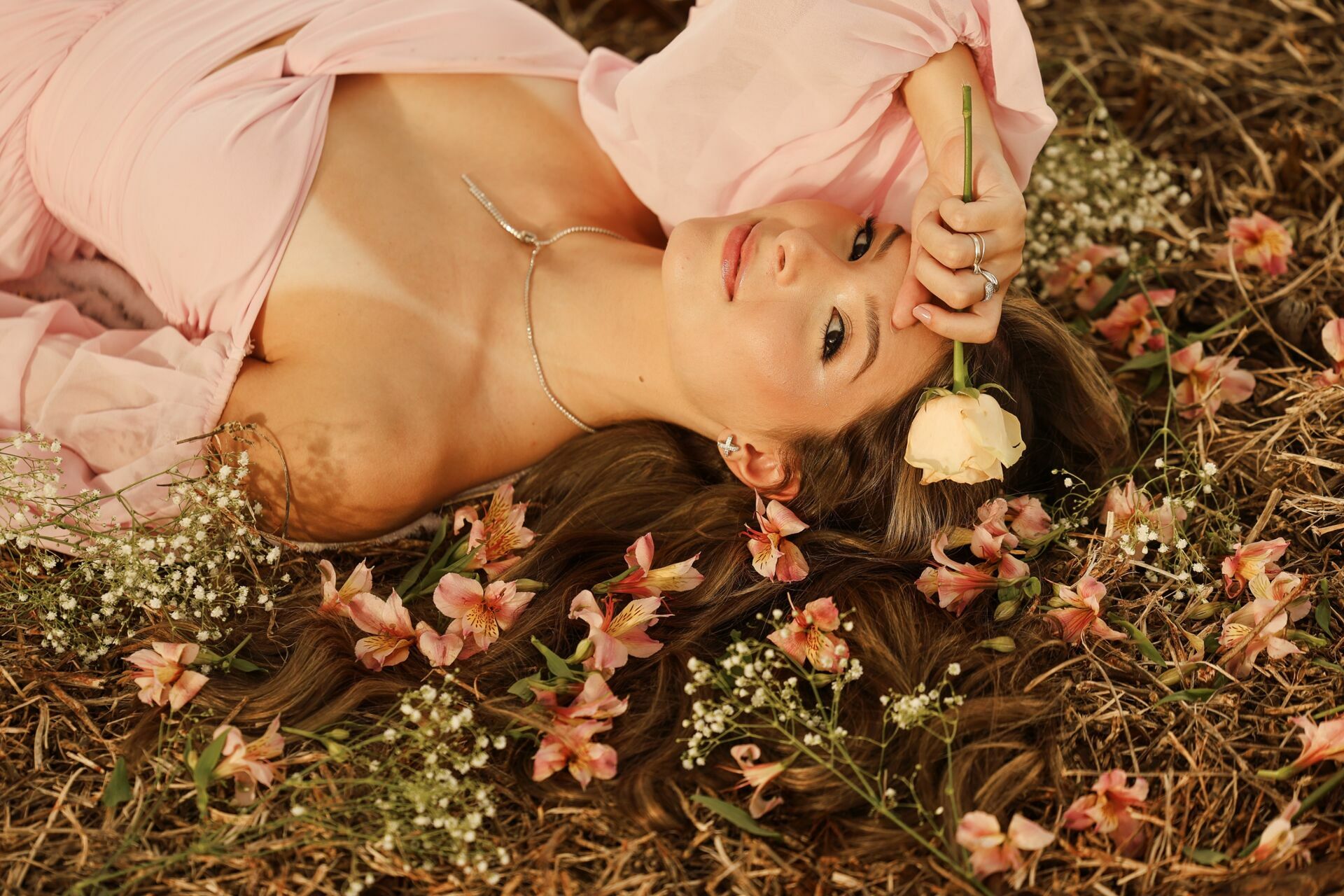 Foto Rafaela Avila Foto Rafaela Avila - Imagem 91