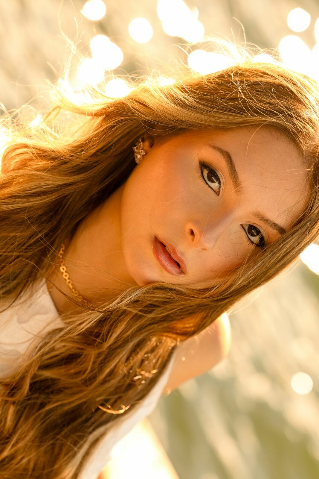 Foto Rafaela Avila Foto Rafaela Avila - Imagem 56