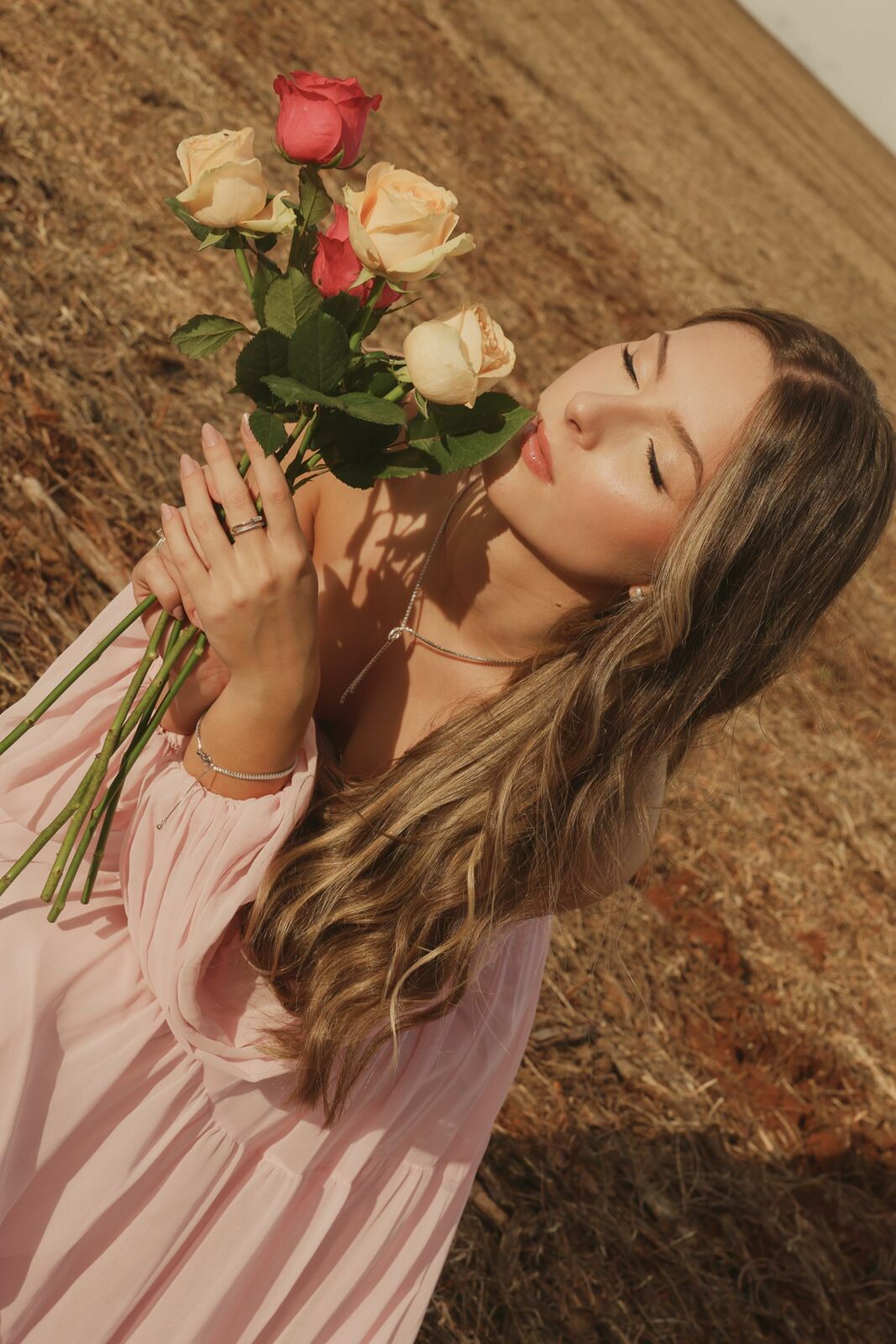 Foto Rafaela Avila Foto Rafaela Avila - Imagem 80