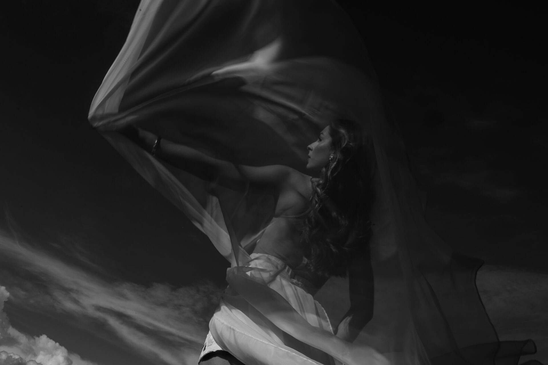 Foto Rafaela Avila Foto Rafaela Avila - Imagem 50