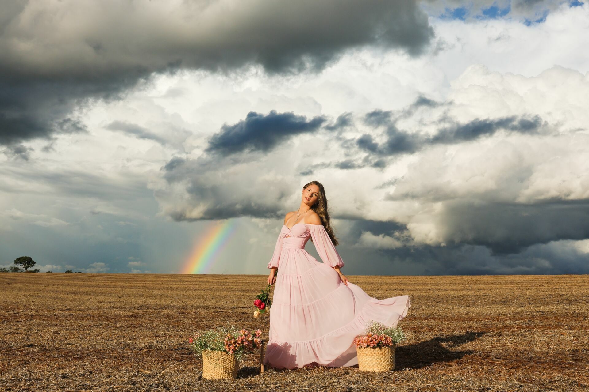 Foto Rafaela Avila Foto Rafaela Avila - Imagem 71