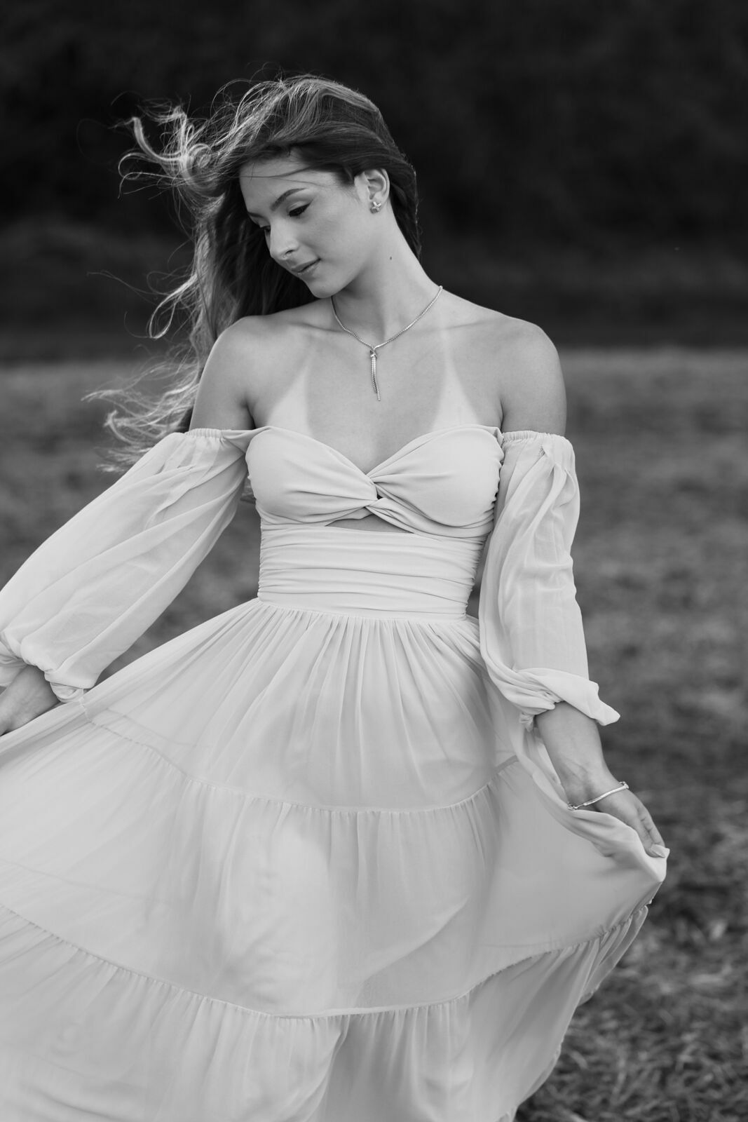 Foto Rafaela Avila Foto Rafaela Avila - Imagem 94