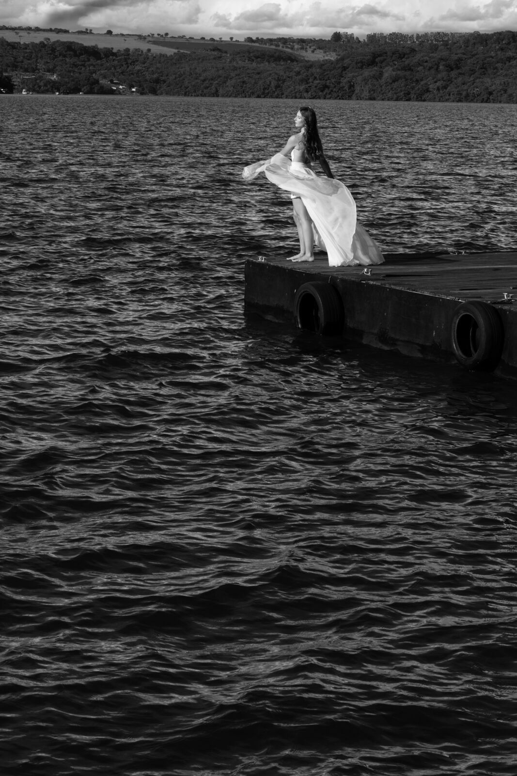 Foto Rafaela Avila Foto Rafaela Avila - Imagem 59