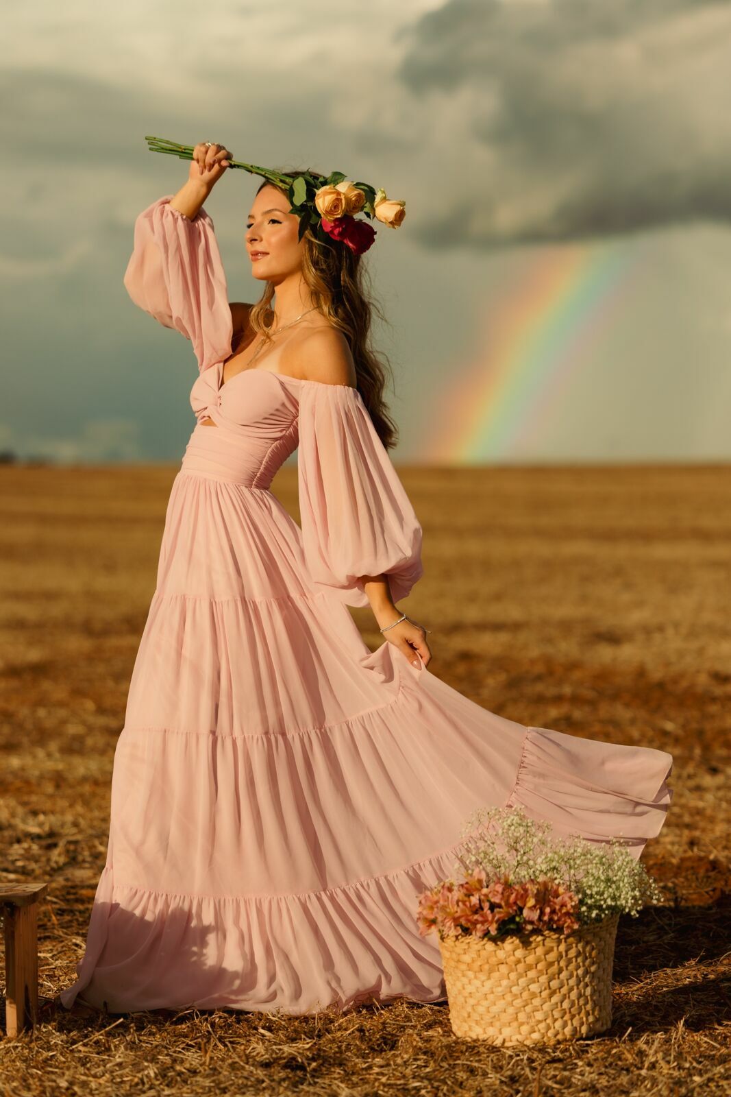 Foto Rafaela Avila Foto Rafaela Avila - Imagem 72