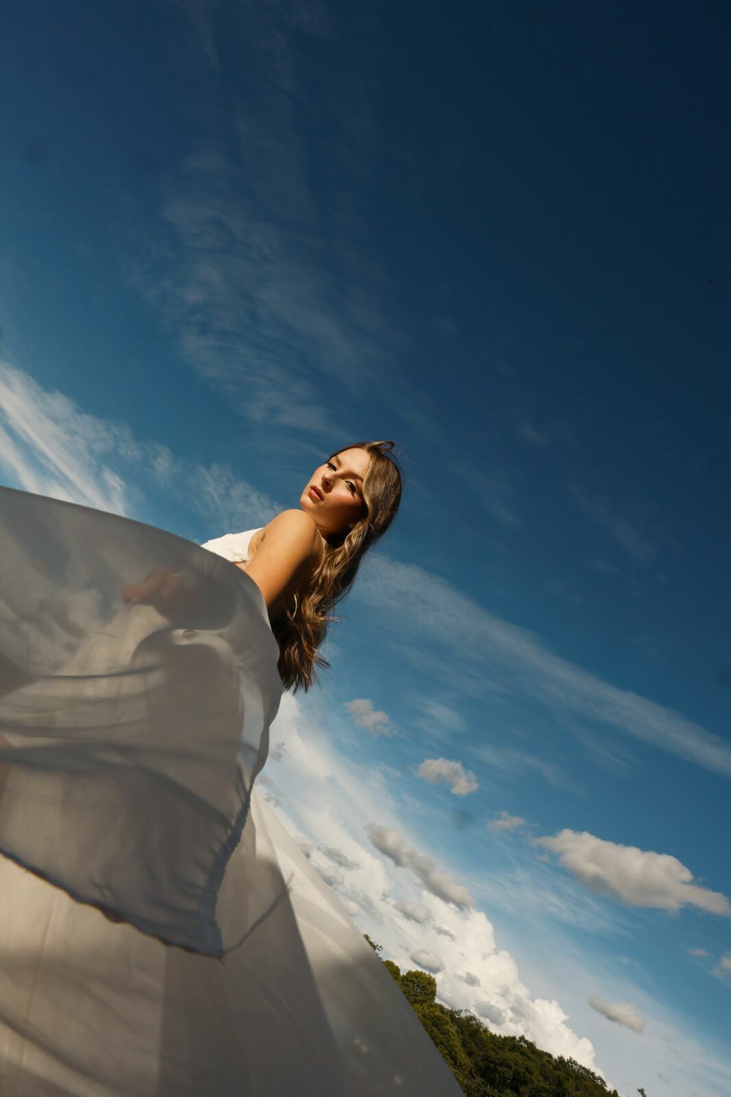 Foto Rafaela Avila Foto Rafaela Avila - Imagem 49