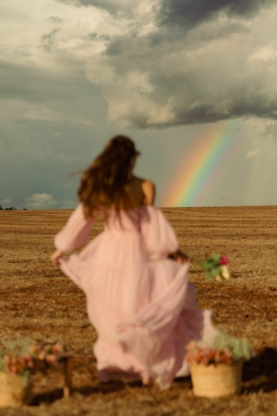 Foto Rafaela Avila Foto Rafaela Avila - Imagem 70