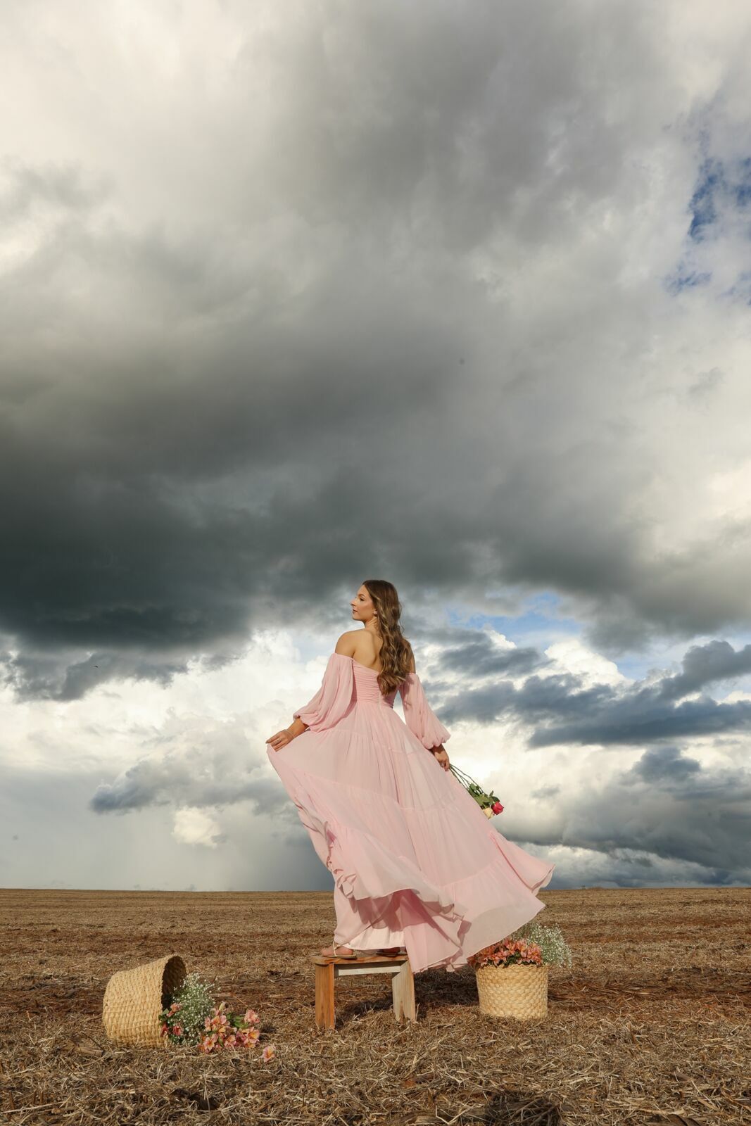 Foto Rafaela Avila Foto Rafaela Avila - Imagem 83