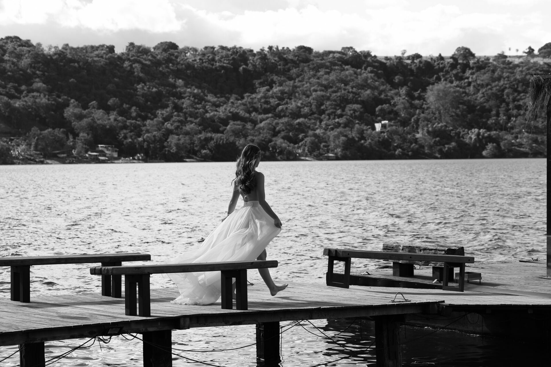 Foto Rafaela Avila Foto Rafaela Avila - Imagem 48