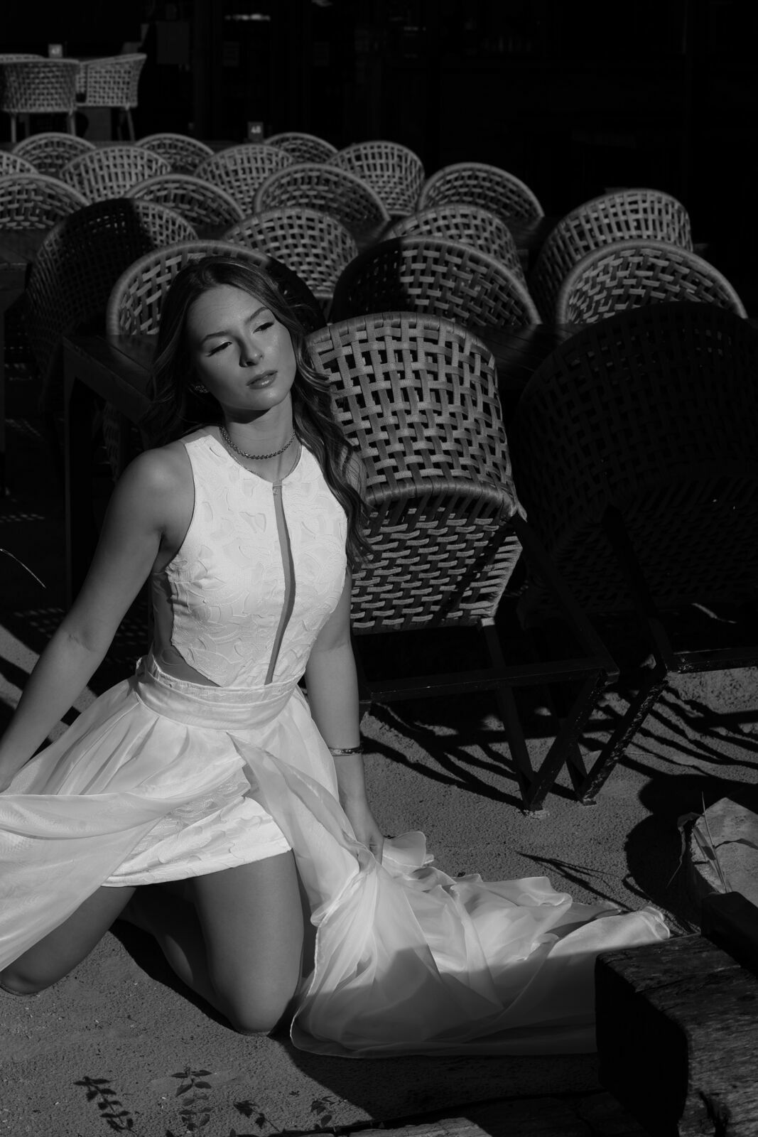 Foto Rafaela Avila Foto Rafaela Avila - Imagem 63