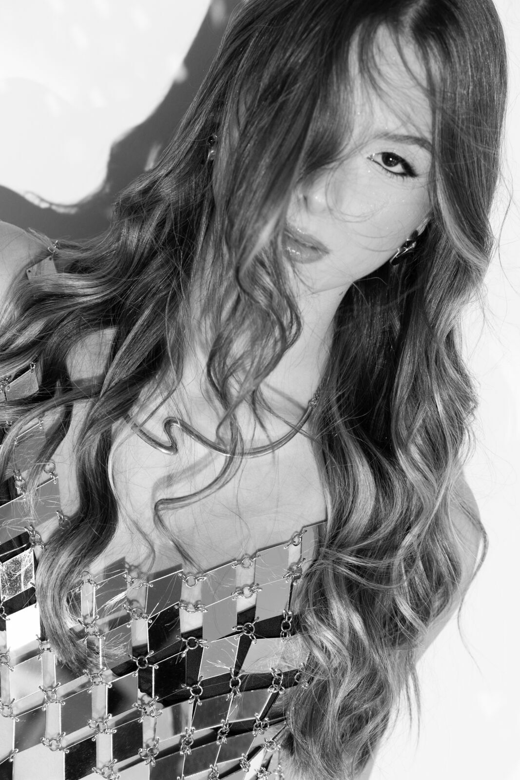 Foto Rafaela Avila Foto Rafaela Avila - Imagem 7