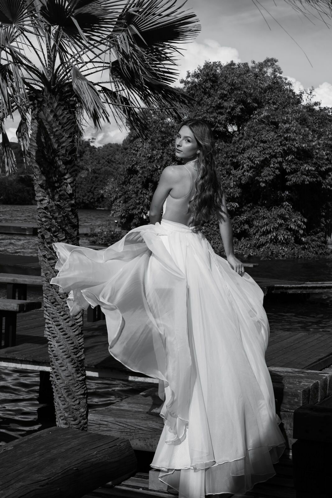 Foto Rafaela Avila Foto Rafaela Avila - Imagem 44