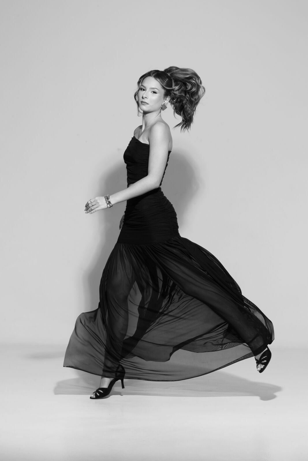 Foto Rafaela Avila Foto Rafaela Avila - Imagem 16