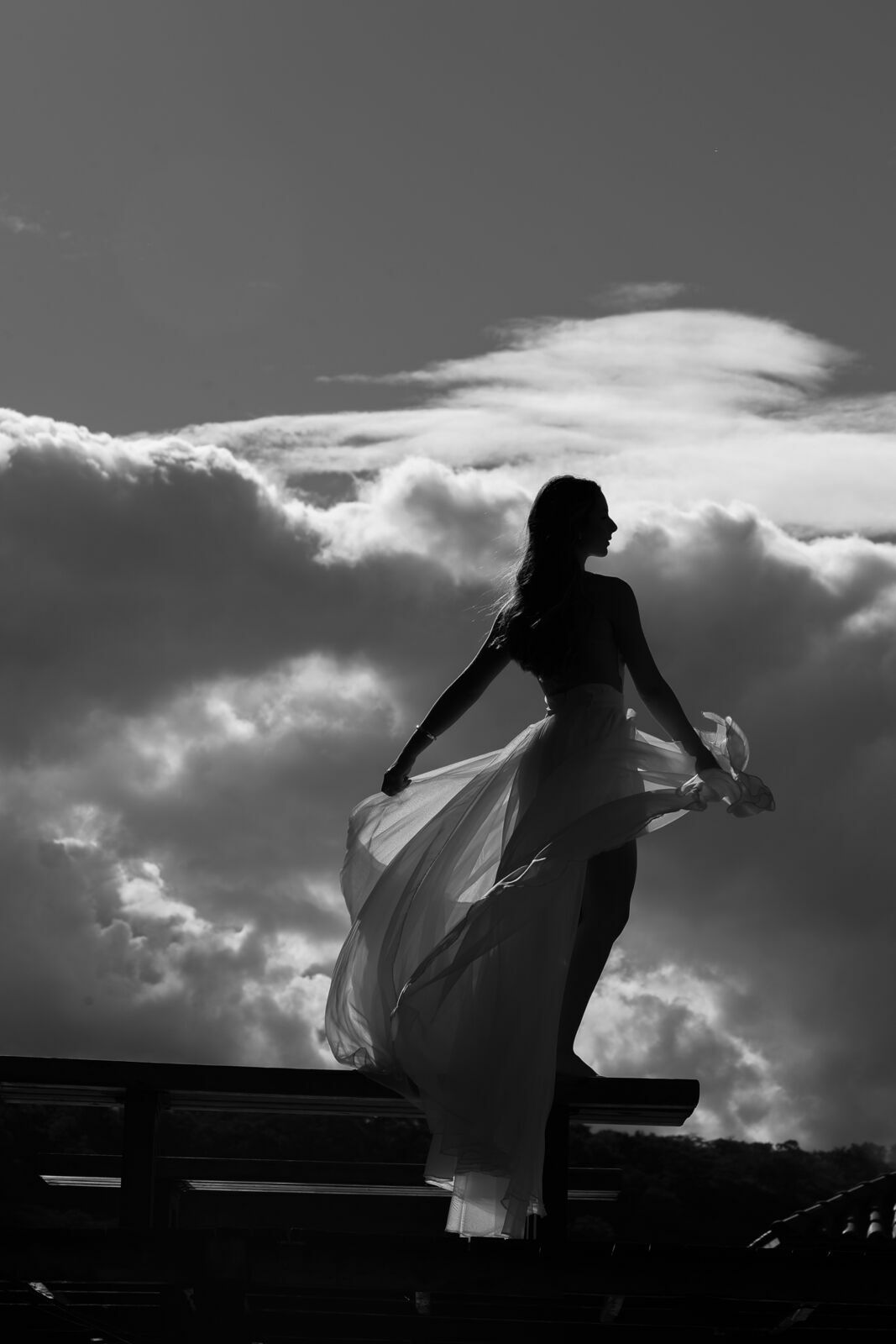 Foto Rafaela Avila Foto Rafaela Avila - Imagem 61