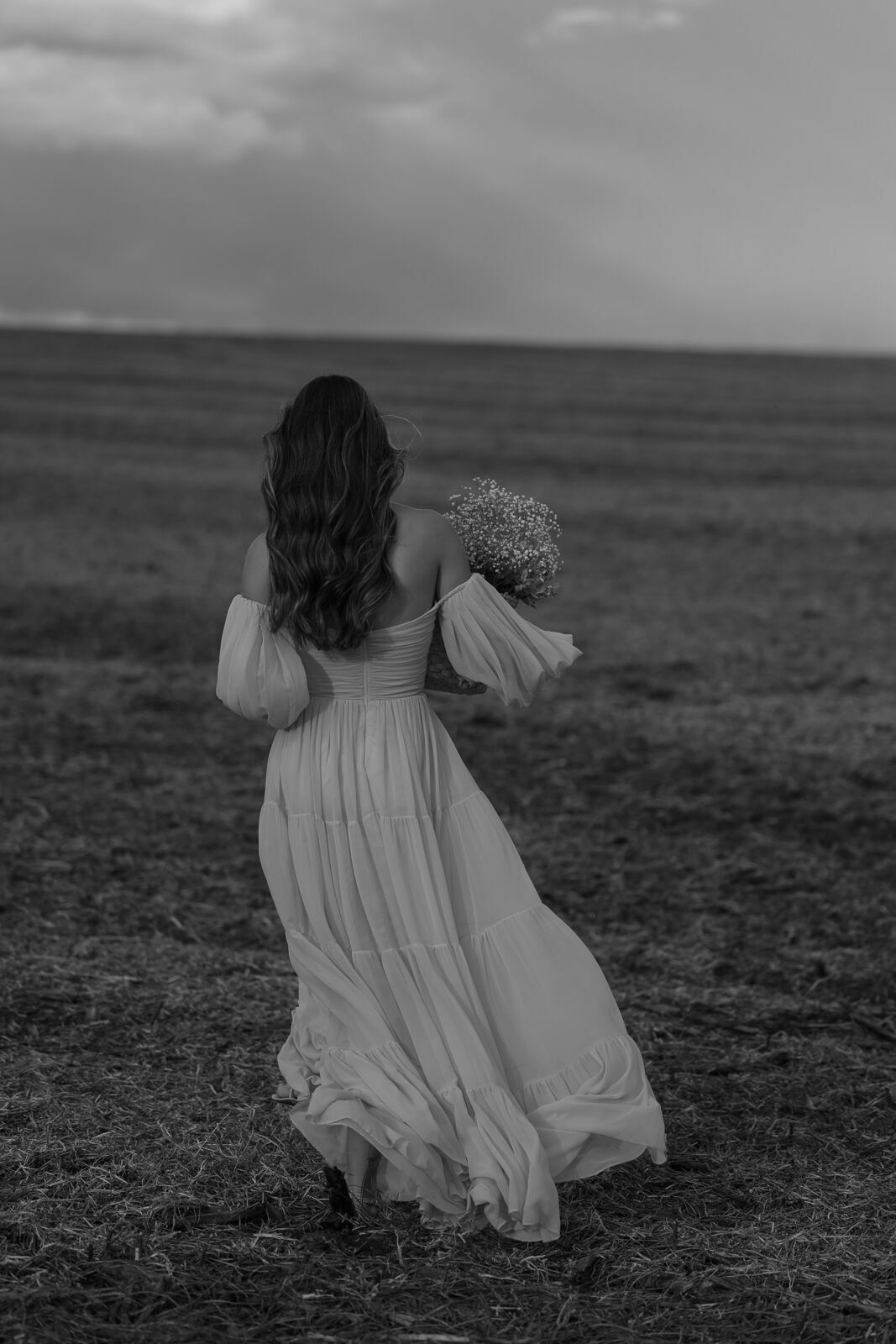 Foto Rafaela Avila Foto Rafaela Avila - Imagem 88