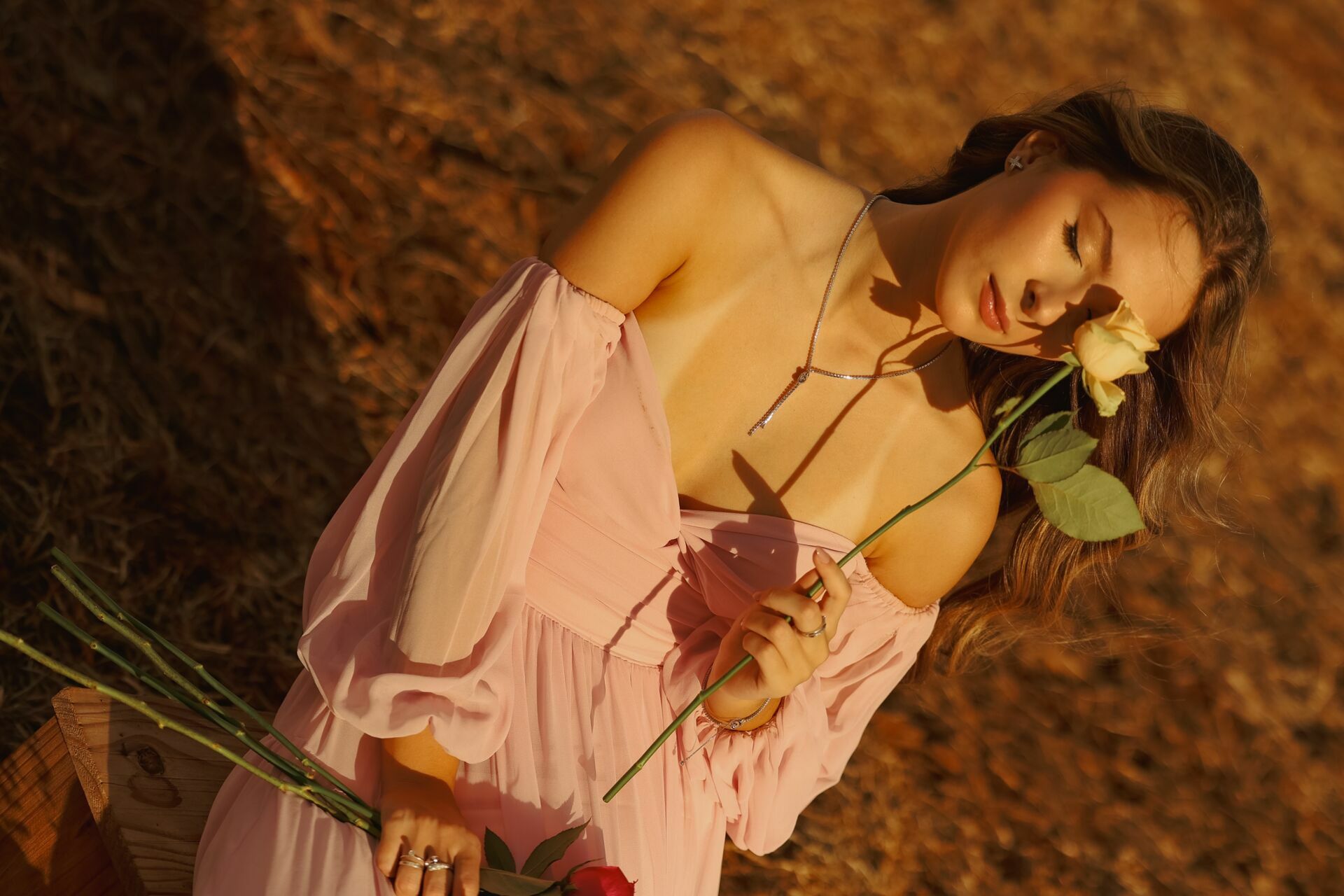 Foto Rafaela Avila Foto Rafaela Avila - Imagem 74