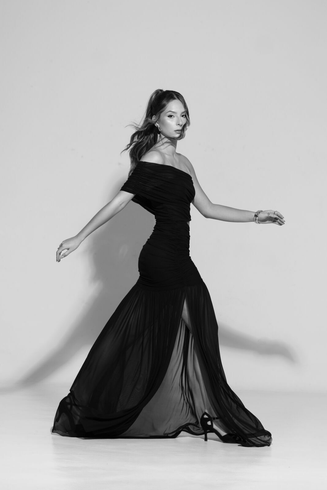 Foto Rafaela Avila Foto Rafaela Avila - Imagem 15