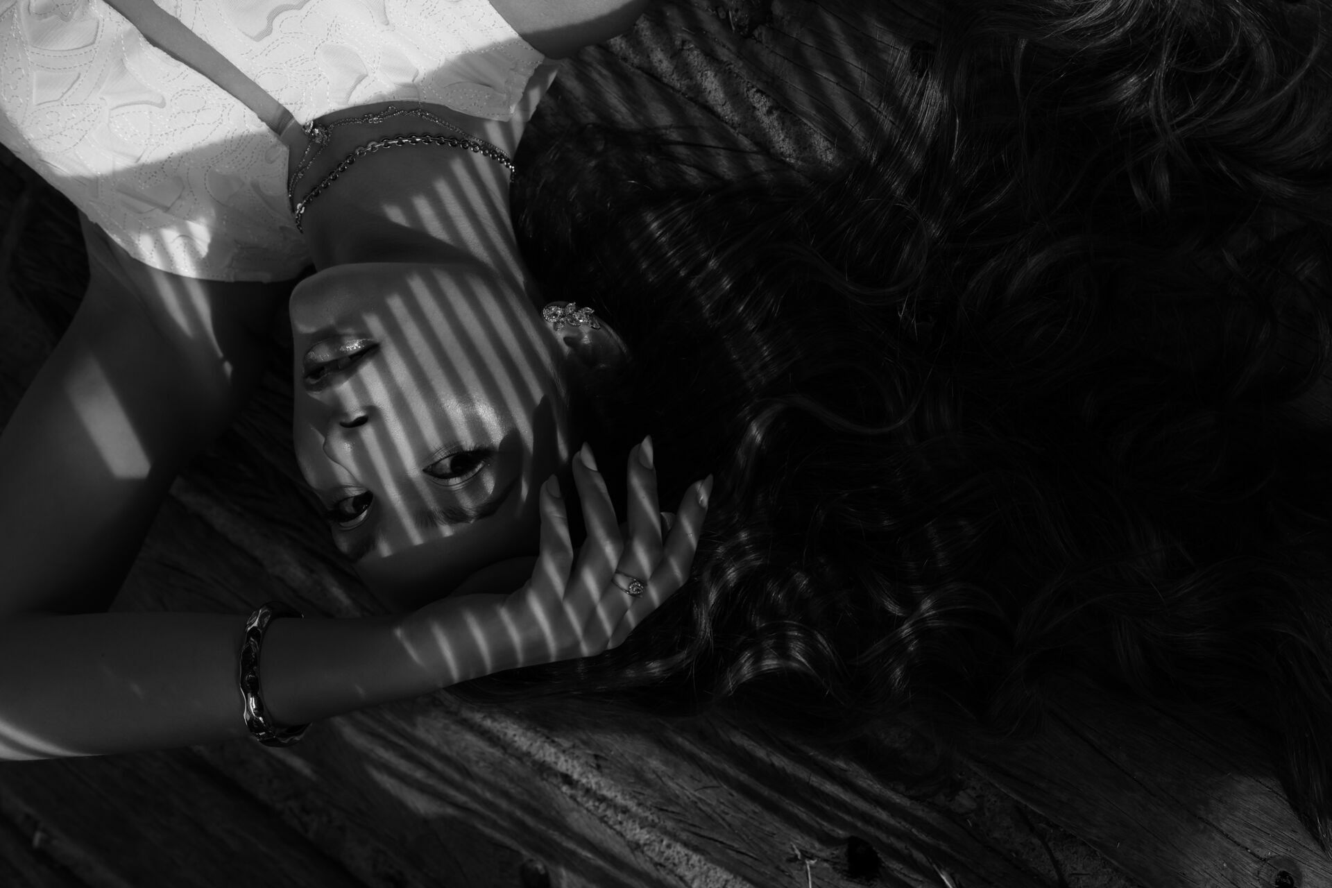 Foto Rafaela Avila Foto Rafaela Avila - Imagem 41