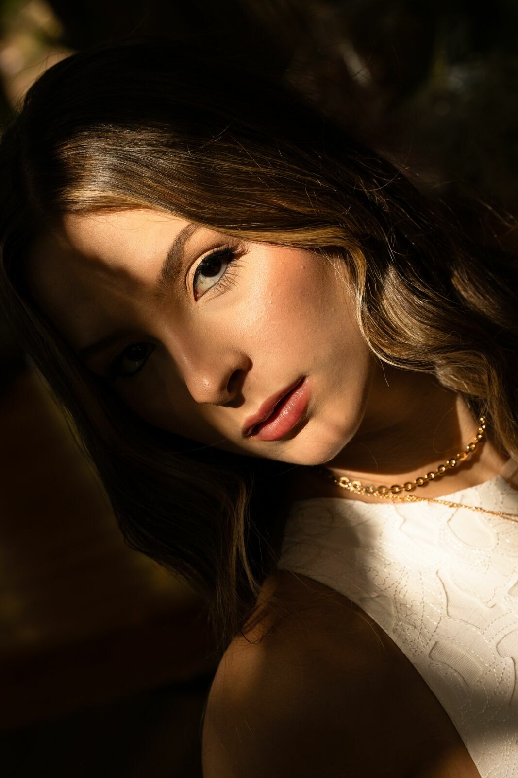 Foto Rafaela Avila Foto Rafaela Avila - Imagem 22