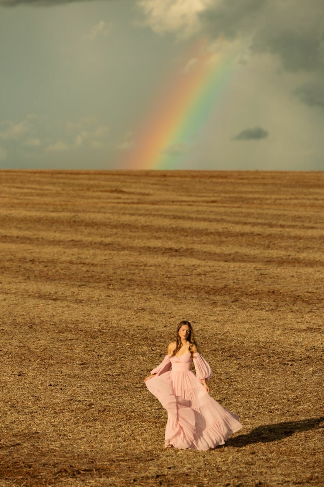 Foto Rafaela Avila Foto Rafaela Avila - Imagem 65