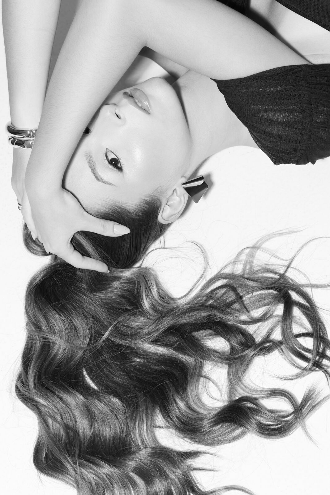 Foto Rafaela Avila Foto Rafaela Avila - Imagem 20