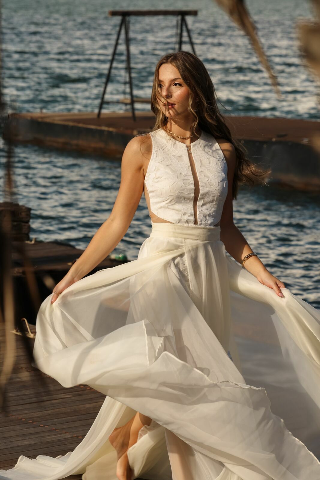 Foto Rafaela Avila Foto Rafaela Avila - Imagem 47