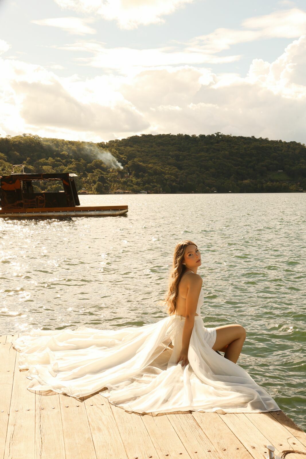 Foto Rafaela Avila Foto Rafaela Avila - Imagem 54