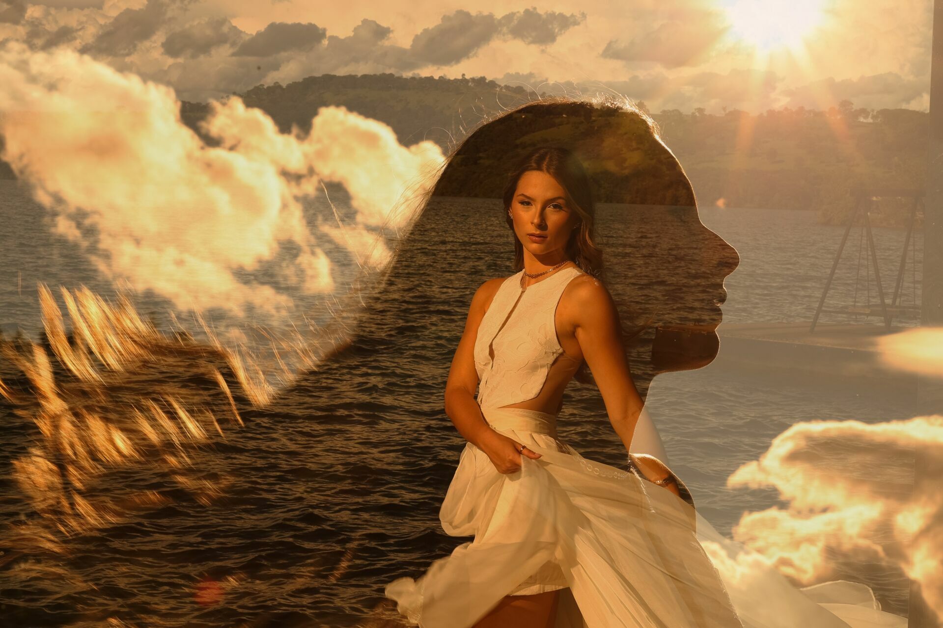 Foto Rafaela Avila Foto Rafaela Avila - Imagem 57