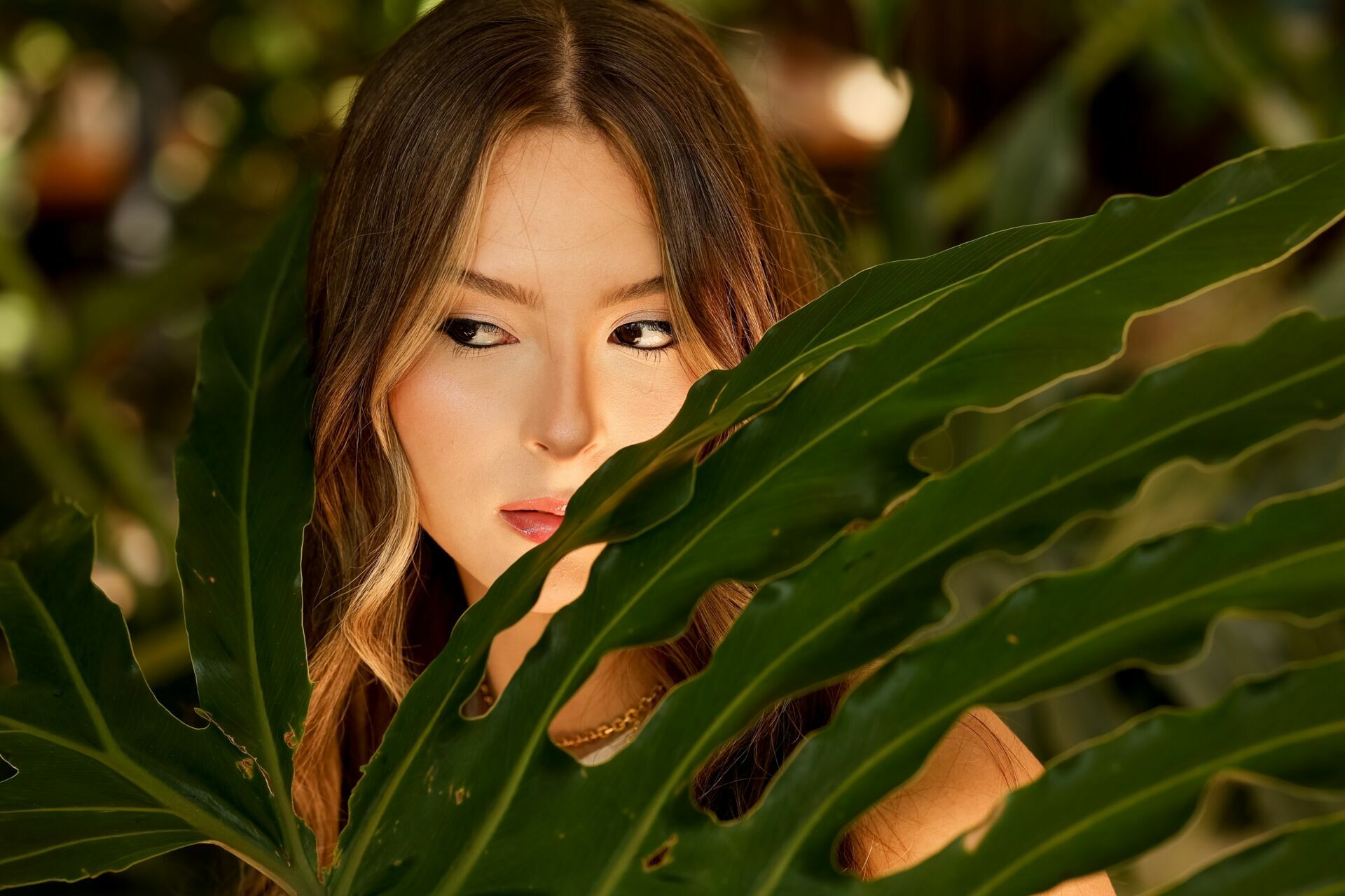 Foto Rafaela Avila Foto Rafaela Avila - Imagem 23