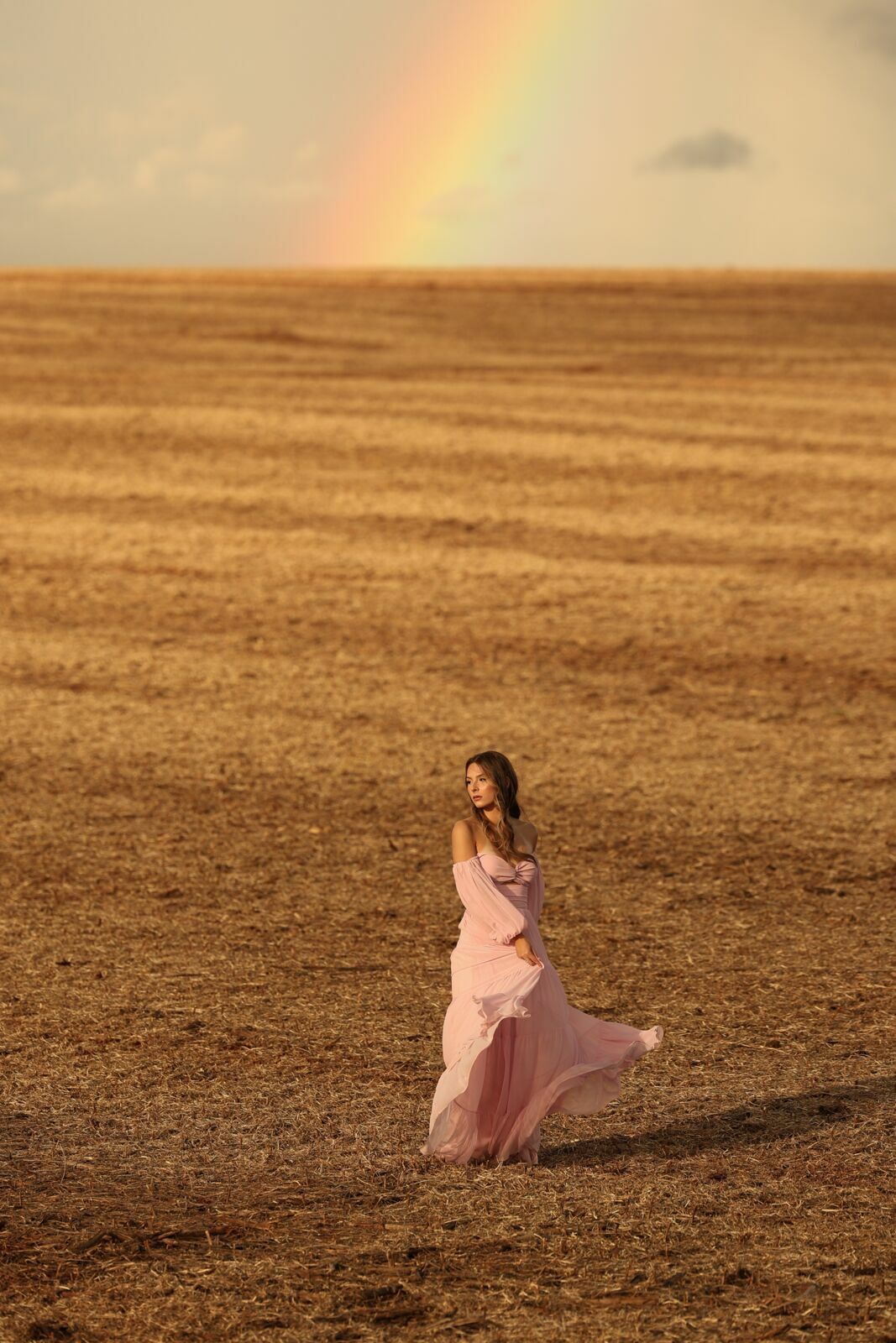 Foto Rafaela Avila Foto Rafaela Avila - Imagem 64