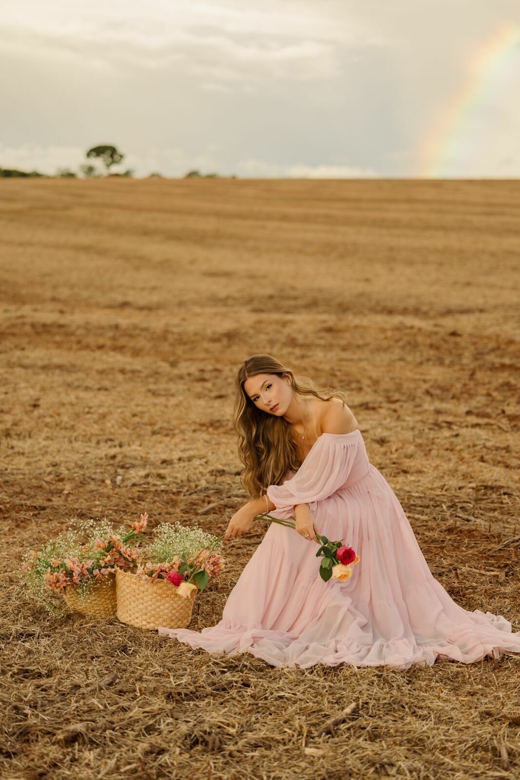 Foto Rafaela Avila Foto Rafaela Avila - Imagem 77