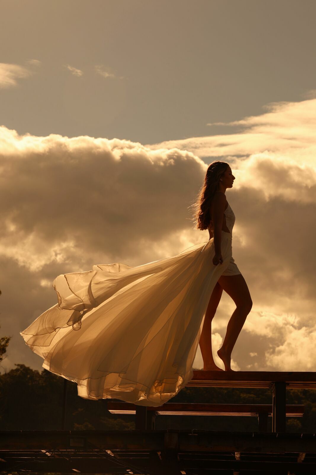 Foto Rafaela Avila Foto Rafaela Avila - Imagem 60