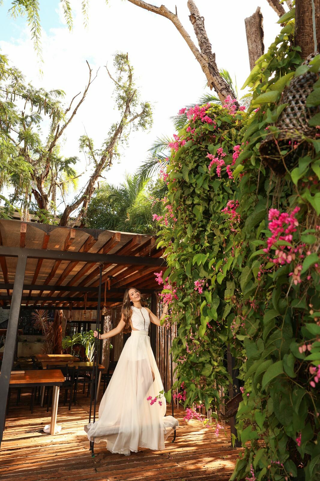 Foto Rafaela Avila Foto Rafaela Avila - Imagem 28