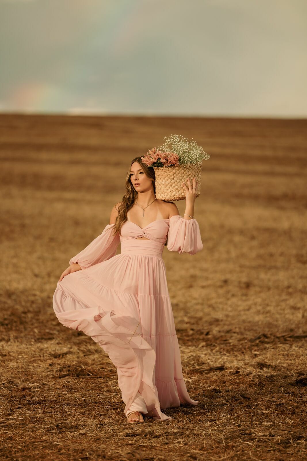 Foto Rafaela Avila Foto Rafaela Avila - Imagem 84