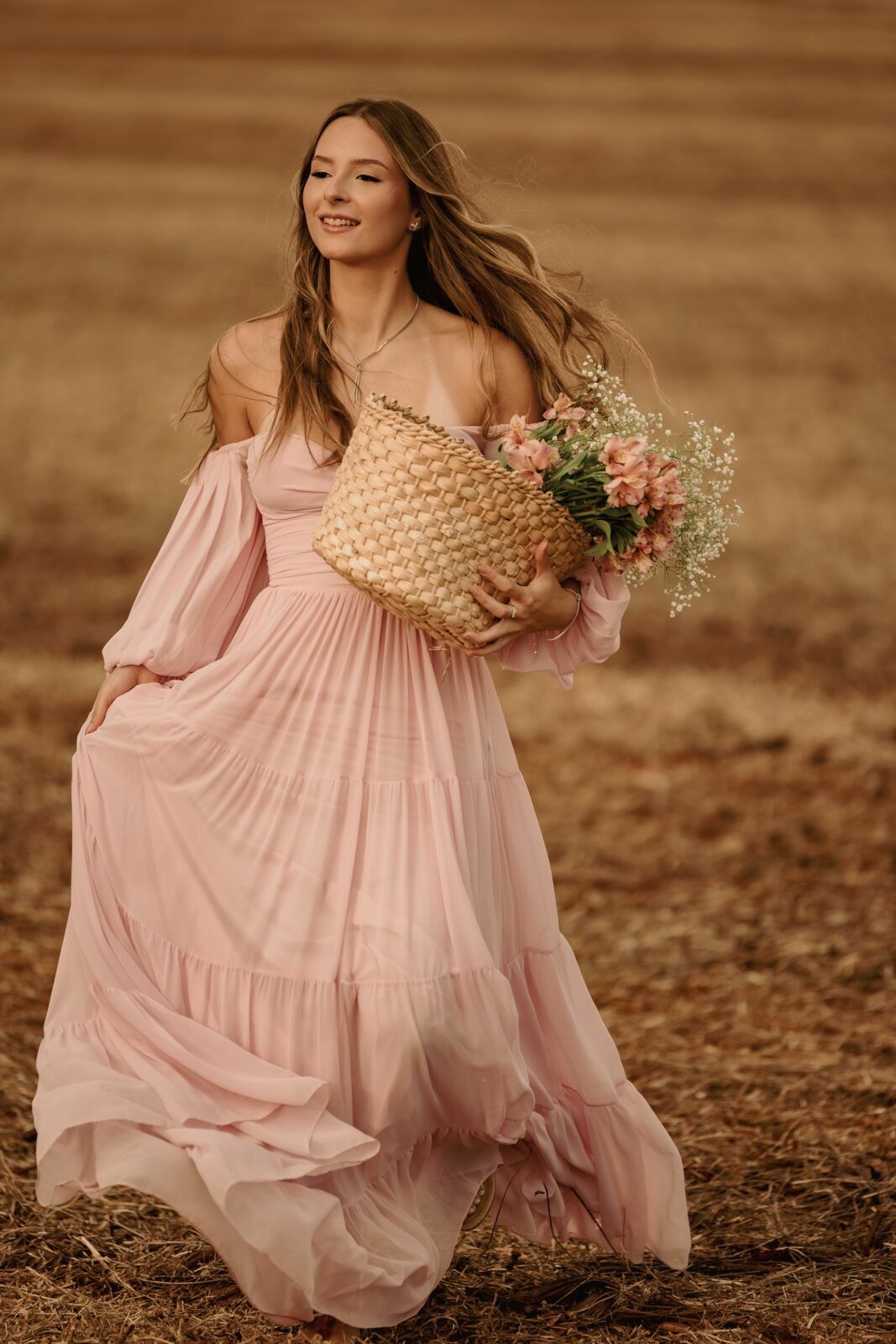 Foto Rafaela Avila Foto Rafaela Avila - Imagem 89