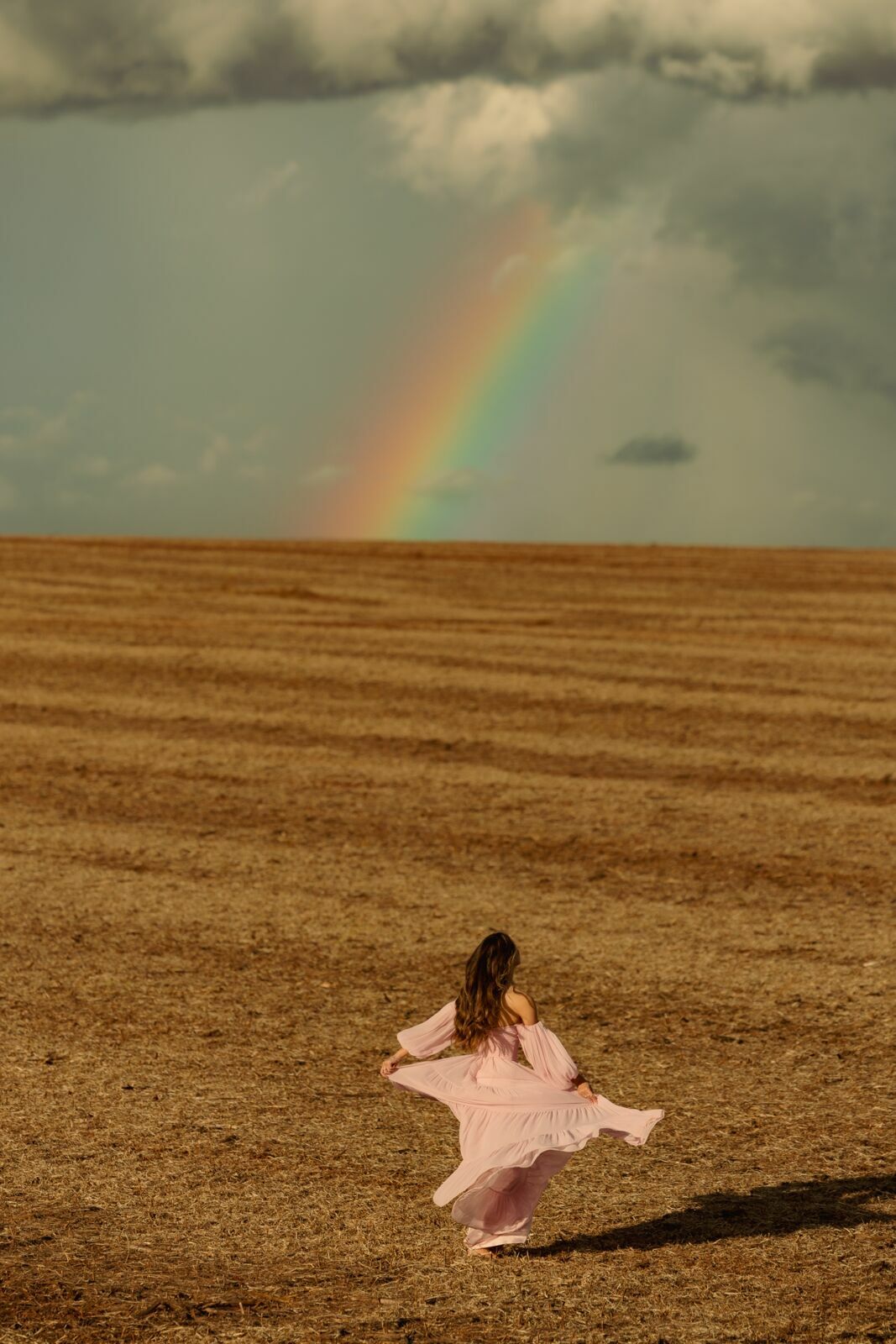 Foto Rafaela Avila Foto Rafaela Avila - Imagem 66