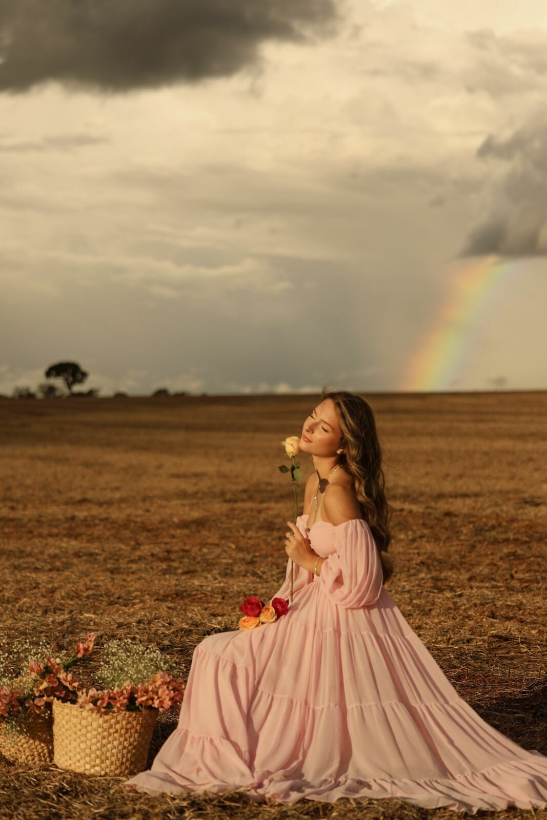 Foto Rafaela Avila Foto Rafaela Avila - Imagem 76