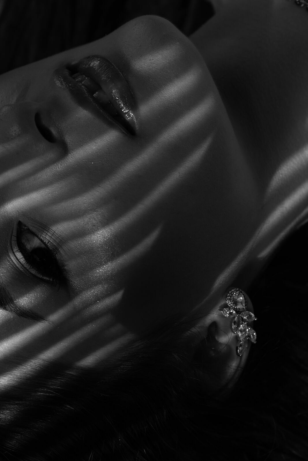 Foto Rafaela Avila Foto Rafaela Avila - Imagem 39