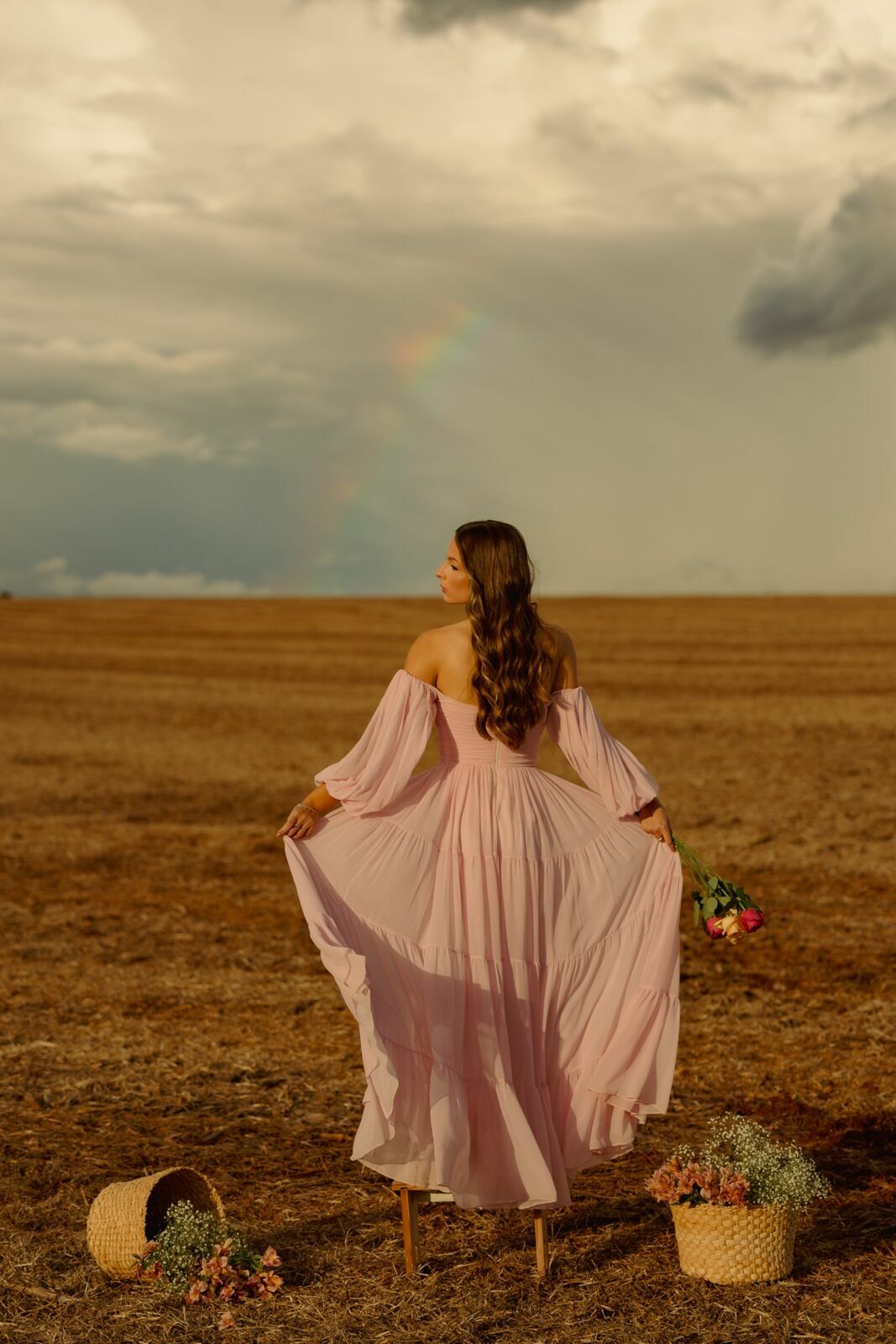 Foto Rafaela Avila Foto Rafaela Avila - Imagem 81