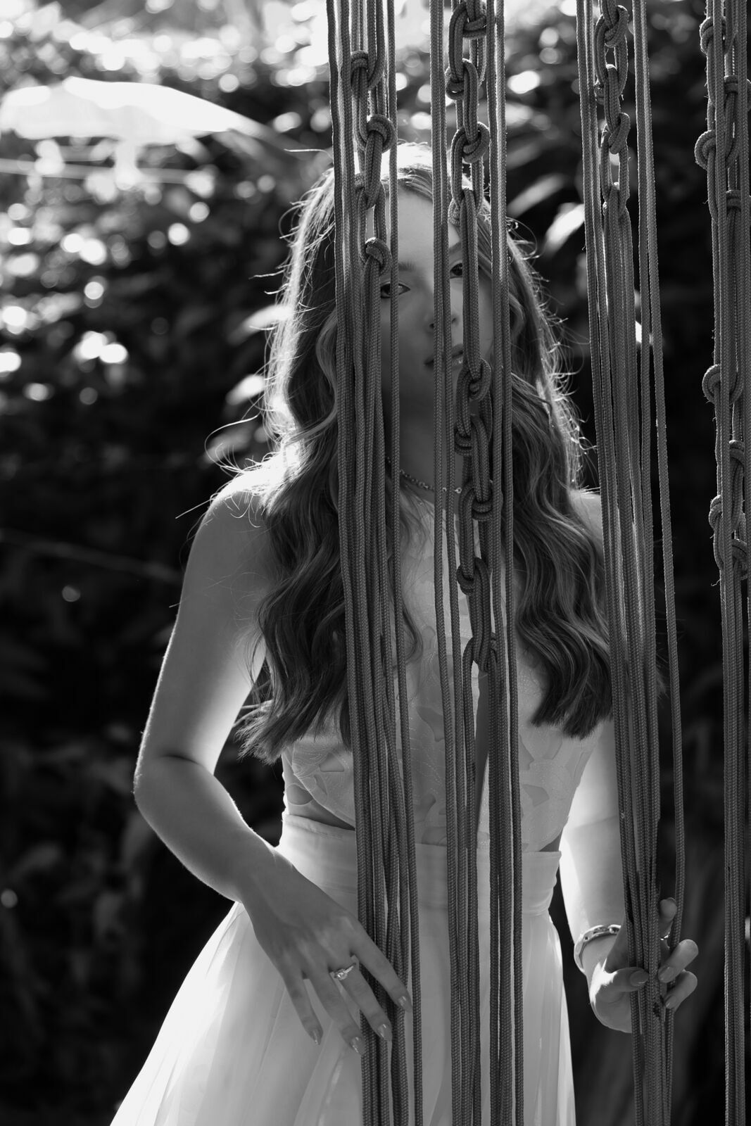 Foto Rafaela Avila Foto Rafaela Avila - Imagem 25