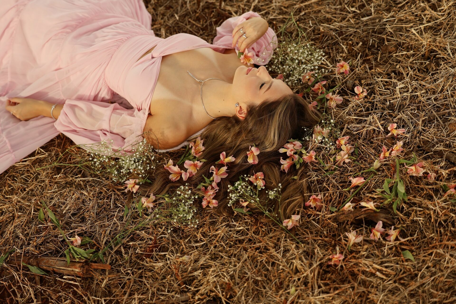 Foto Rafaela Avila Foto Rafaela Avila - Imagem 90