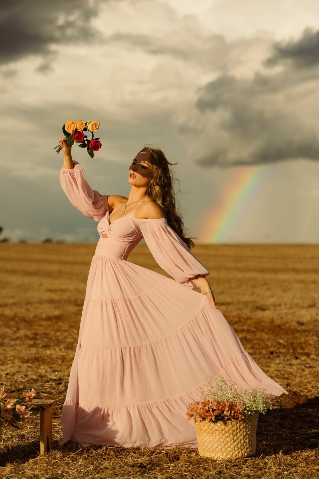 Foto Rafaela Avila Foto Rafaela Avila - Imagem 73