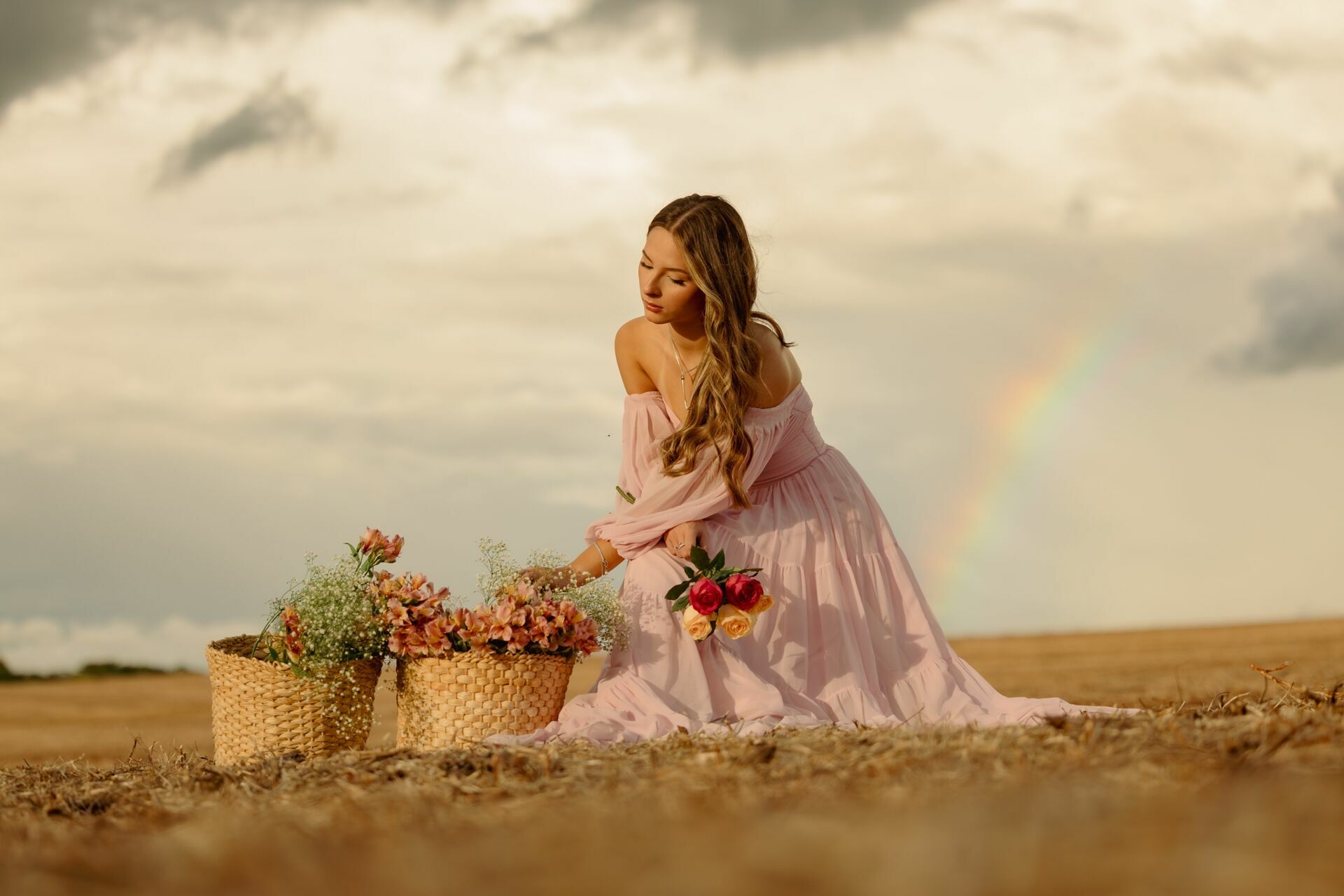 Foto Rafaela Avila Foto Rafaela Avila - Imagem 79