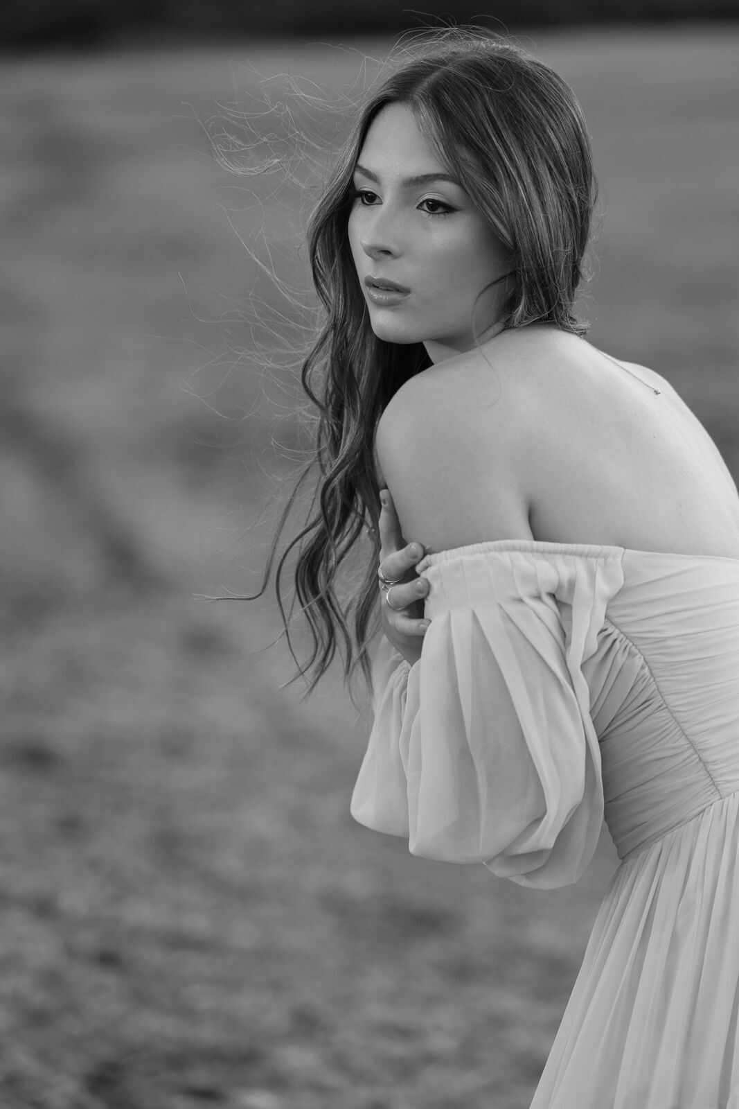 Foto Rafaela Avila Foto Rafaela Avila - Imagem 97