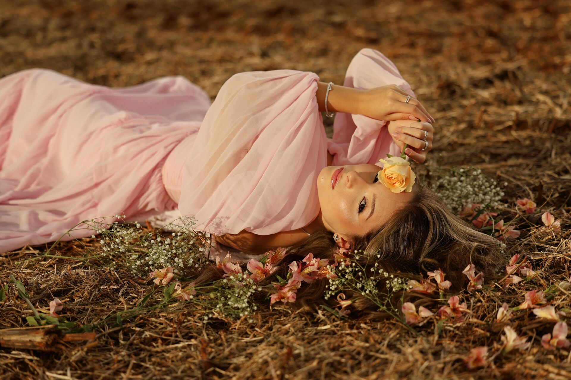 Foto Rafaela Avila Foto Rafaela Avila - Imagem 93