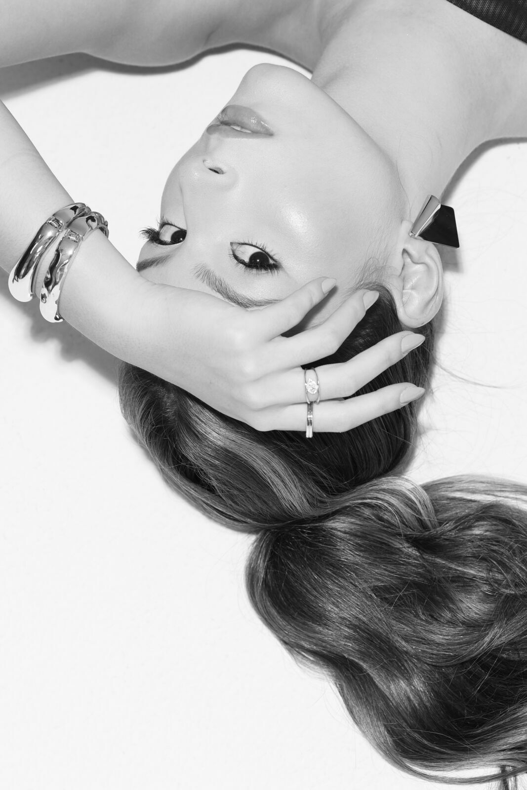 Foto Rafaela Avila Foto Rafaela Avila - Imagem 17